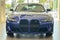 2026 BMW M3 Base