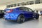 2026 BMW M3 Base