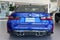 2026 BMW M3 Base