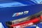 2026 BMW M3 Base