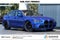 2027 BMW M3 Base