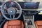 2027 BMW M3 Base