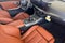 2027 BMW M3 Base
