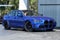 2027 BMW M3 Base