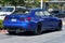 2027 BMW M3 Base