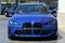 2027 BMW M3 Base