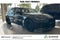 2026 BMW M3 Base