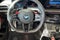 2026 BMW M3 Base