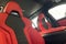 2026 BMW M3 Base