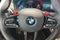 2026 BMW M3 Base