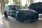 2026 BMW M3 Base