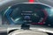 2026 BMW M3 Base