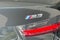 2026 BMW M3 Base