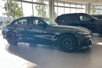 2026 BMW M3 Base