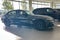 2026 BMW M3 Base
