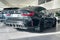 2026 BMW M3 Base