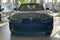 2026 BMW M3 Base