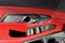 2026 BMW M3 Base
