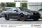 2026 BMW M4 Base