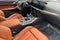 2026 BMW M4 Base