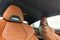 2026 BMW M4 Base