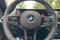2026 BMW M4 Base