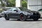 2026 BMW M4 Base