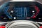 2026 BMW M4 Base