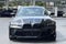 2026 BMW M4 Base