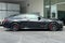 2026 BMW M4 Base