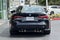 2026 BMW M4 Base