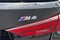 2026 BMW M4 Base