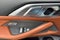 2026 BMW M4 Base
