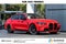 2027 BMW M3 Competition