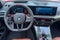 2027 BMW M3 Competition