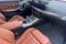 2027 BMW M3 Competition