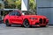 2027 BMW M3 Competition