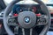 2027 BMW M3 Competition