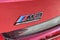 2027 BMW M3 Competition
