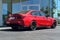 2027 BMW M3 Competition