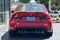 2027 BMW M3 Competition