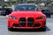 2027 BMW M3 Competition
