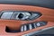2027 BMW M3 Competition