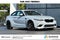 2021 BMW M2 Competition