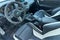 2021 BMW M2 Competition