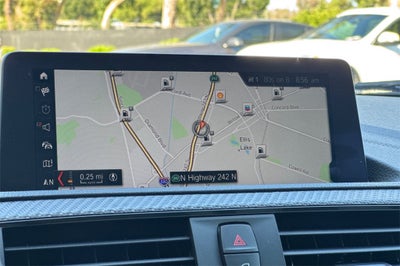 2021 BMW M2 Competition