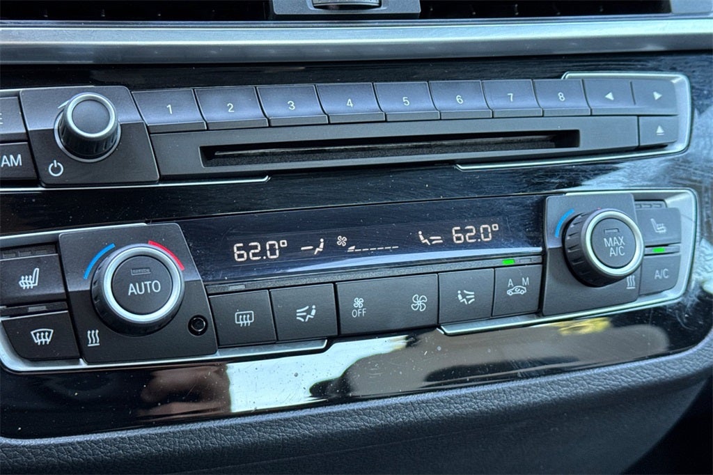 2021 BMW M2 Competition