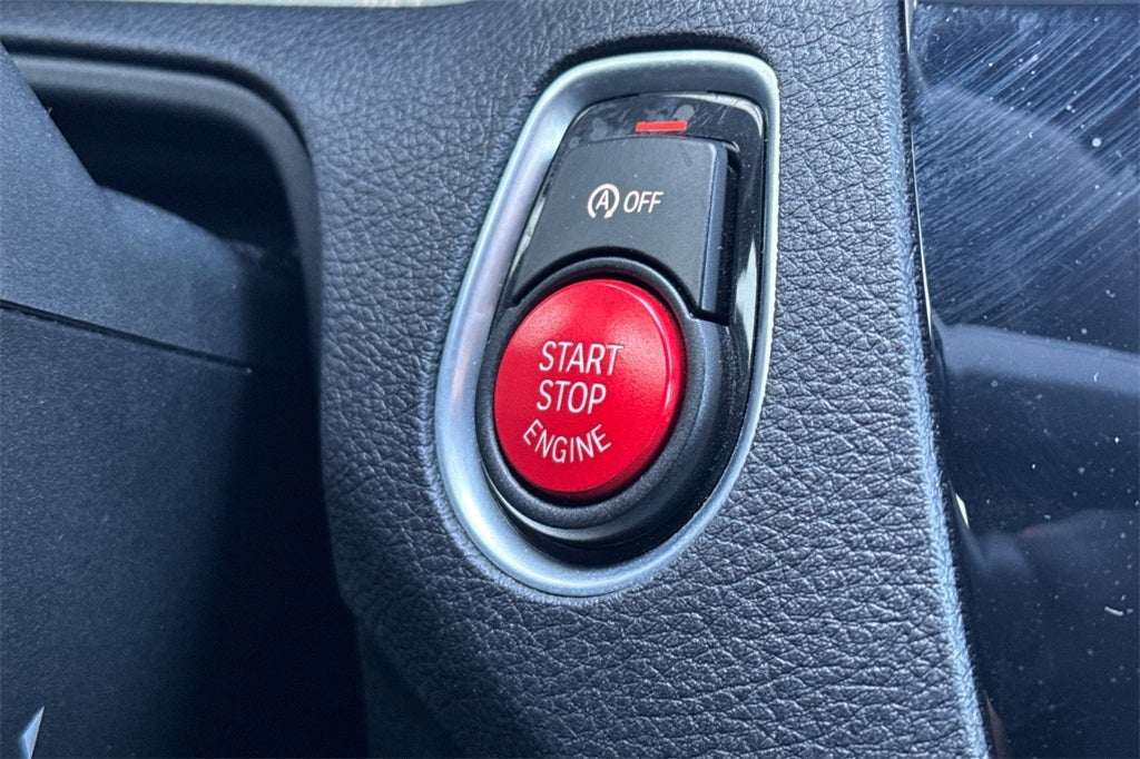 2021 BMW M2 Competition