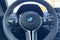 2021 BMW M2 Competition