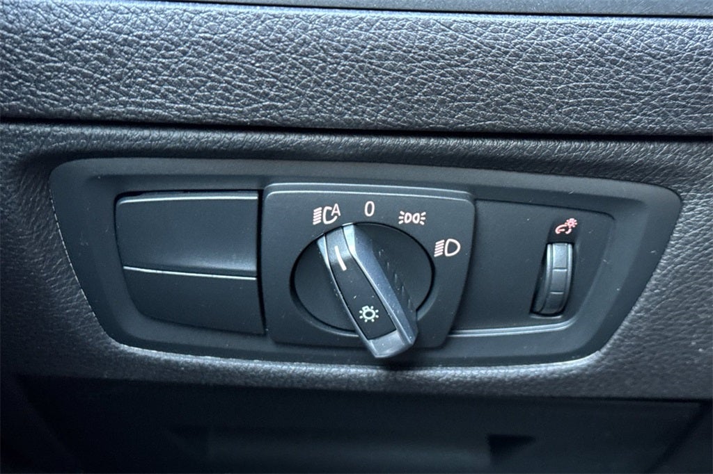 2021 BMW M2 Competition